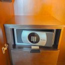 아루미니호텔 이미지