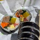 고봉민김밥성남점 | 위례역분식 고봉민김밥 메뉴 다양하고 가성비 최고