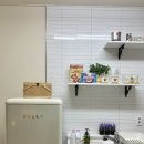 도평리도토리네 이미지