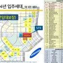 베네치아모텔 이미지