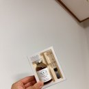 딴다PC | 디렉소 NAD 파워 솔루션 앰플, 탄력 앰플 주름 개선 후기