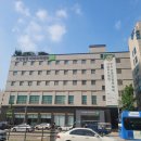 부민병원 생동성 예비 후기