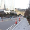 씨티자이 아파트 이미지