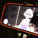 중앙대학교 첨단영상대학원 이미지