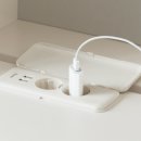 고신대학교 이미지