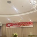 성분도비둘기공부방 이미지