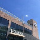 광주푸른초등학교 | [경기광주 대형 카페 추천] 치즈 파니니 브런치 맛집, 그랜마스 메뉴 주차 피자 애견동반 카페...