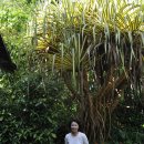 이성수농장 이미지