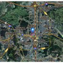 신정로(북측) 이미지