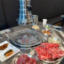 우대포 - 안양시 동안구 시민대로 311 | 우대포
