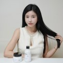 P-6529 | 염색메이트 홈케어! 로레알 프로페셔널 메탈 DX 디엑스 샴푸 &amp; 마스크 헤어트리트먼트