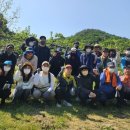 청남대관리사업소