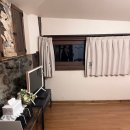 해담뜰2 이미지