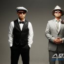 길 - 원주시 행구로 493 | 길