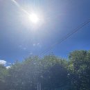 천상골가든 이미지