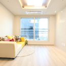 석촌근린공원 체육관 이미지