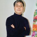 갤러리파라디