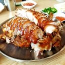 장충 달인의족발 이미지