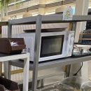 크루피자포항오천점 | 포항데이트코스 포항남구맛집 아이랑 가기 좋은 라라코스트 포항문덕점