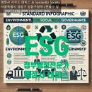 국제인권행정사 이미지