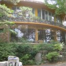 은성농장 이미지