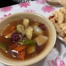 만안초등학교 | [안양 맛집] 안양 복무춘 짜장면 짬뽕 탕수육 솔직 후기 🍜 만안초 근처 맛집