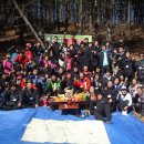 종산농장 이미지