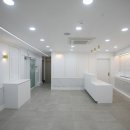 정대수맑은신경과의원 이미지