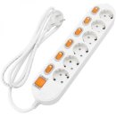 (주)광명전기 이미지