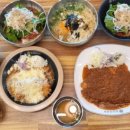 필승로(1) 이미지