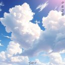 빛나리 bnt뉴스