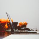 청구행정사사무소 이미지