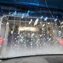 은파셀프주유소 이미지