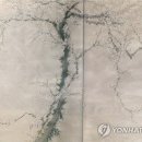 플라워아트 작품 제작 이미지