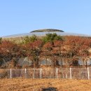 안산-대부-대부-4 이미지