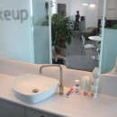 바른플란트치과의원 이미지