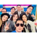 라비 - 시흥시 서울대학로278번길 61 | 라비