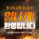 롤리님의 조용한 입국소식 이미지