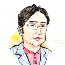 손기정 선생님의 불굴의 도전 정신과 인내를 기리며 대한민국의 심장, 중구에서 새로운 대한민국의 도약을 이끌어냅시다. 이미지