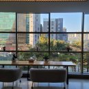 조이실내골프 이미지