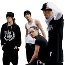 1TYM(원타임) 이미지