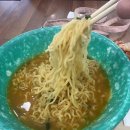 가자 | 오산애견카페 댕댕아 학교가자 등교 후기