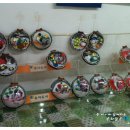 구립우리꿈어린이집 이미지