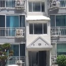 장평신촌1길 이미지