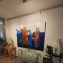 갤러리패밀리호텔 이미지