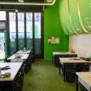 운암목장 이미지