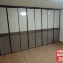 대우베스트프라자 대우프라자 이미지