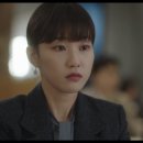 봄날의 햇살 이미지