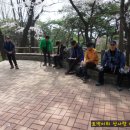 수복천 입구 티스토리
