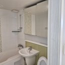 경동리인 이미지